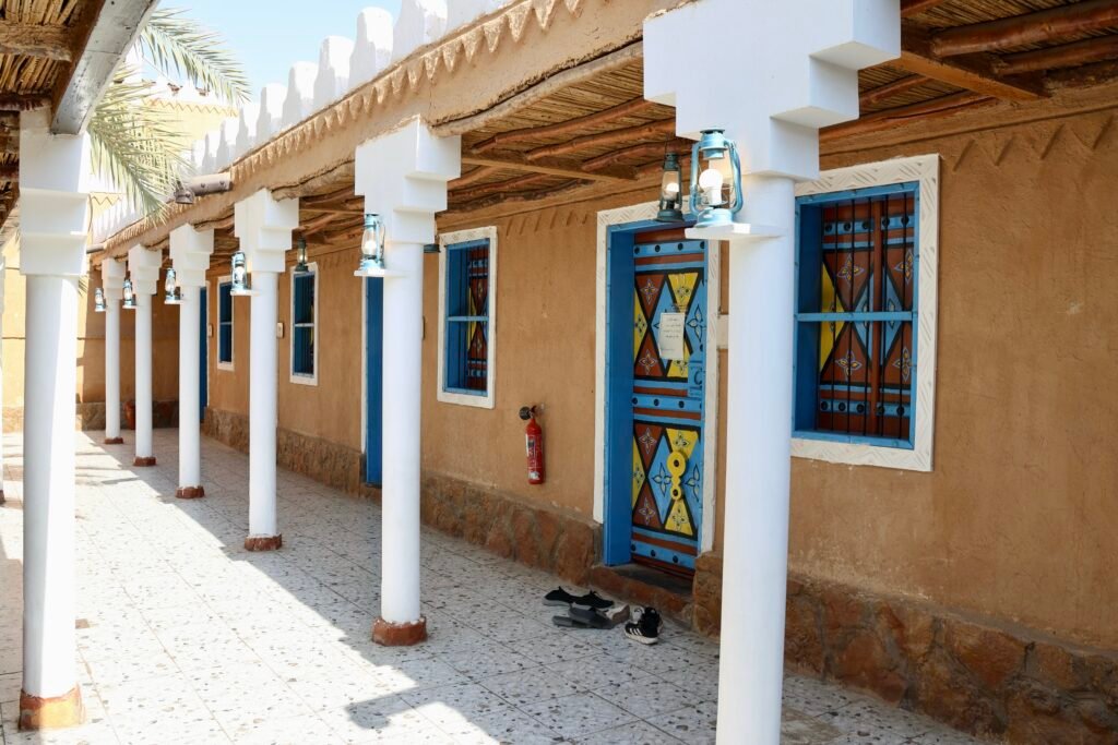 saoedi arabië 2025 11 04 (5)